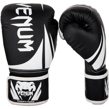 Imagem de Venum Challenger 2.0 Kids Boxing Gloves