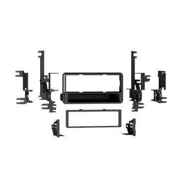 Imagem de Metra 99-8209 Scion 04-Up Dashkit