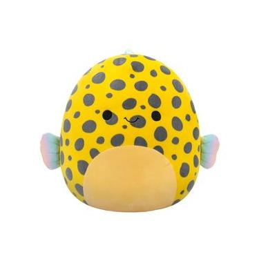 Imagem de Pelúcia Dayton De 35Cm - Squishmallows