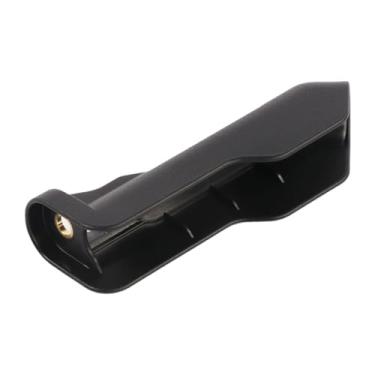 Imagem de harayaa Capa de Proteção para Pisca-pisca, Peça de Reposição Leve, para Aquecimento Da Luz de Seta Traseira.