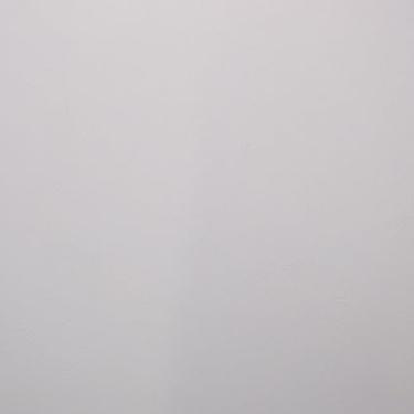 Imagem de Kit 2 Banquetas Baixa Junco Chocolate Bar Cozinha Americana Fibra Sintetica para Bar, Cozinha ou Área Gourmet(Branco)