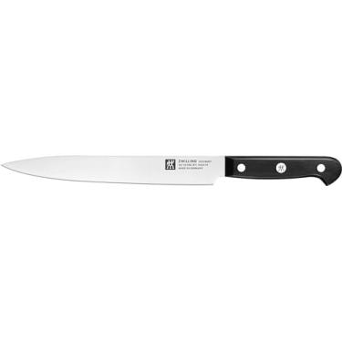 Imagem de Zwilling Slicing Knife Gourmet