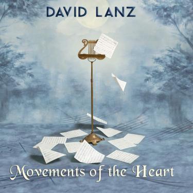 Imagem de Movements of the Heart