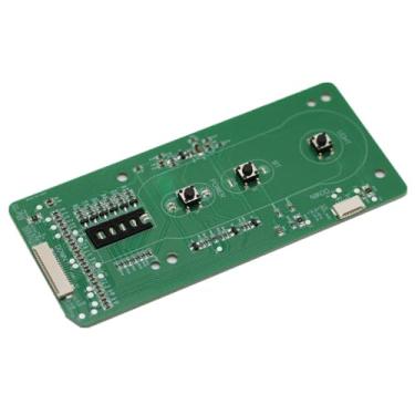 Imagem de Placa de controle principal do alto-falante para JBL PartyBox 100