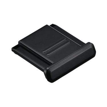 Imagem de Nikon ♚♚♚♚ンーthree_browse-bin) ー♚ー♚ー BS-1