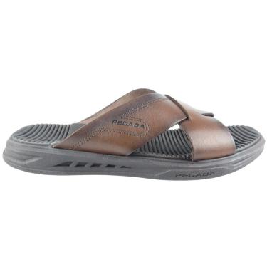 Imagem de CHINELO PEGADA 134603-Masculino