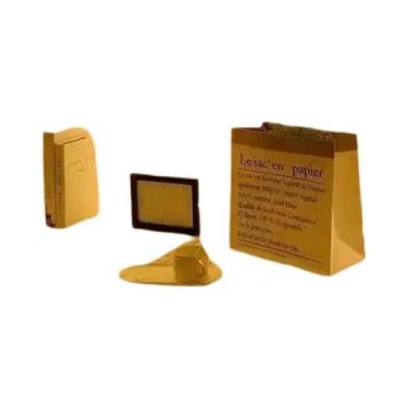 Imagem de Luzes De Cortina LED Com Controle Remoto USB, 8 Modos, Luzes De Natal 