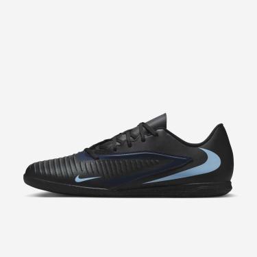 Imagem de Chuteira Futsal Nike Phantom 6 Club Masculina-Masculino