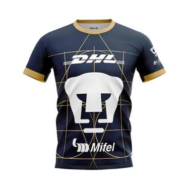 Imagem de Camiseta Masculina Casual E Fashionável Para O Verão 2025, Estilo Espo