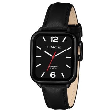 Imagem de RELOGIO LINCE MQCH283L34 P2PX