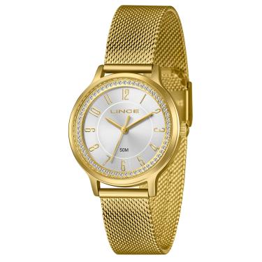 Imagem de RELOGIO LINCE LRGH260L36 S2KX