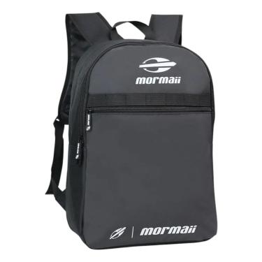 Imagem de Mochila Mormaii Masculino Costas Espaçosa-Masculino