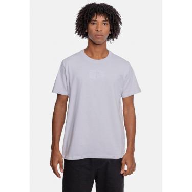 Imagem de Camiseta Fatal Estampada Masculino-Masculino