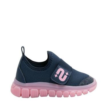 Imagem de Tenis Novope Design Moderno e Detalhes Decorativos-Unissex