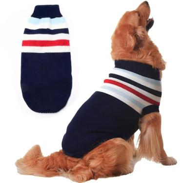 Imagem de Casaco macio para cães e gatos