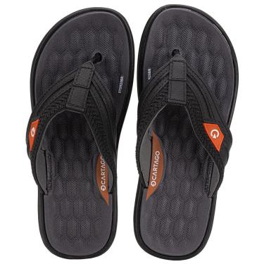 Imagem de Chinelo Infantil Malta 6 Cartago 12497