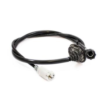 Imagem de Cabo Velocimetro Uno S - Motor 1.0 8V 85 A 87