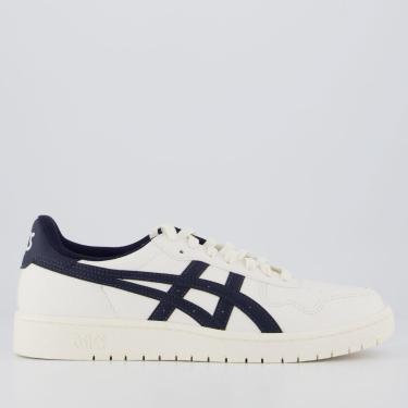 Imagem de Tênis Asics Japan S Masculino-Masculino
