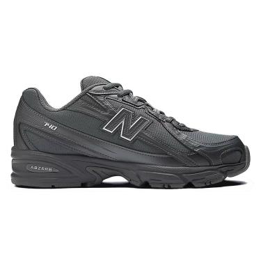 Imagem de Tênis New Balance 740 Masculino-Masculino