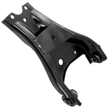 Imagem de Bandeja Balança Renault Oroch Duster Passageiro Sem Pivô