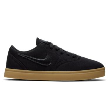 Imagem de Tenis Nike SB Preto Casual Skate
