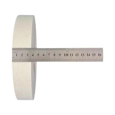 Imagem de Forro De Crimpagem Em Espinha De Peixe Para Costura DIY, Acessórios Pa