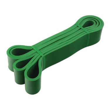 Imagem de Super Band Elástico Extensor Borracha Circular Extra Forte