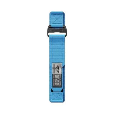 Imagem de Pulseira De Nylon Esportiva De 22mm Easy Fit Para Huawei Watch GT6 pro