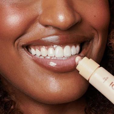 Imagem de Lip Balm Mari Maria Makeup Ice Creamy 10g COR:VANILLA, VANILLA