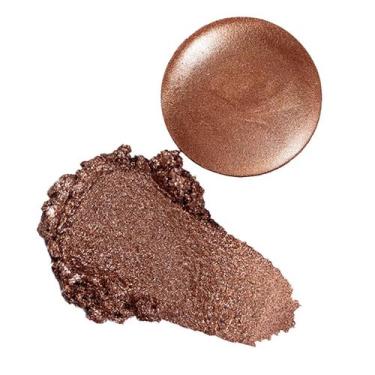 Imagem de Iluminador Jelly Stick Mari Maria Makeup Ice Glow 10g COR:COCOA FROST,