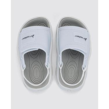 Imagem de Chinelo Slide Infantil Rider R Power-Unissex