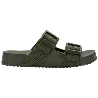 Imagem de Melissa Cozy Slide M-Lover 35849