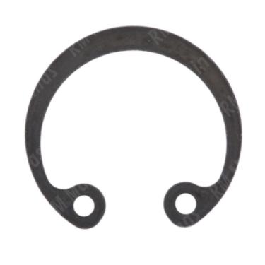 Imagem de Anel Trava Tambor Husqvarna 226r 236r 