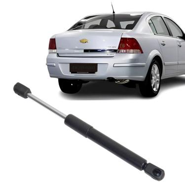 Imagem de Amortecedor Tampa Traseira Porta Malas Vectra Sedan 2006 à 2011 Cinoy Yn-Amgm1966