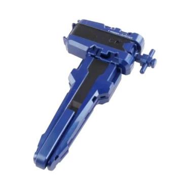 Imagem de God of War Beyxs Série BX Kit De Jogo Com Giroscópio Explosivo Asa De 