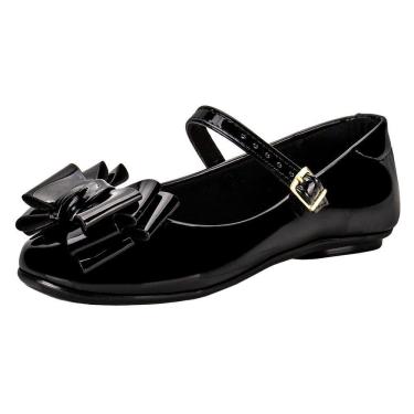 Imagem de Sapatilha Infantil Molekinha 20831122