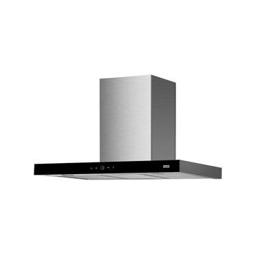 Imagem de COIFA FRANKE LINEA TOUCH PAREDE 90CM 220V 16698