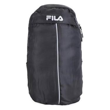 Imagem de Mochila Fila Performance-Unissex