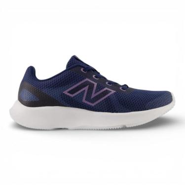 Imagem de Tênis New Balance 430 V4 Feminino Marinho-Feminino