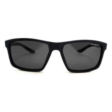 Imagem de Óculos Solar Speedo Polarizado Speeder 33-Masculino