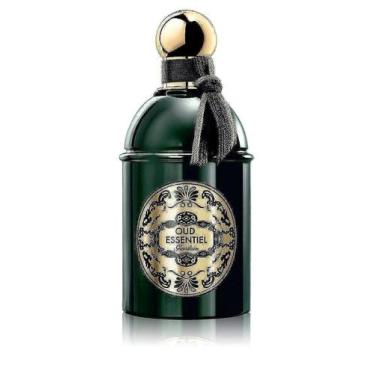 Imagem de Perfume Guerlain Oud Essentiel Eau de Parfum 125 ml unissex