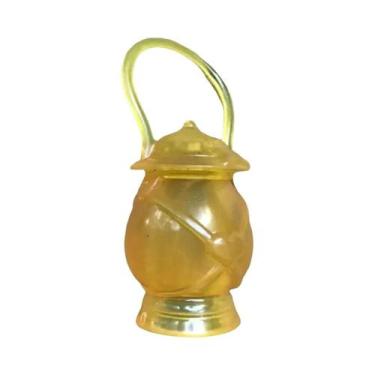 Imagem de Acessórios Coloridos Para Bonecas Monster High: Colares, Faixas De Cin