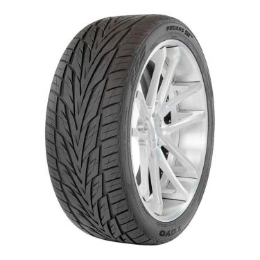 Imagem de Pneu Toyo Aro 15 295/50R15 Proxes STlll 105H