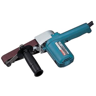 Imagem de Lixadeira de Cinta 1000rpm 220V - 9031 - MAKITA