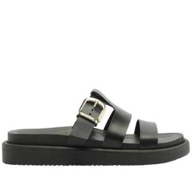 Imagem de PAPETE ANACAPRI FEMININA TIRA H C303800140-Feminino