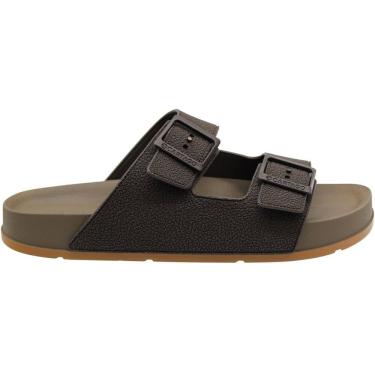 Imagem de Chinelo Slide Cartago Milão III Masculino