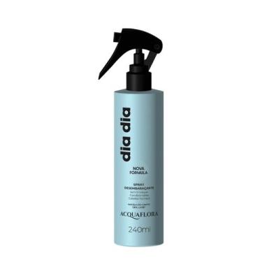 Imagem de Acquaflora Dia Dia - Leave-in 240ml