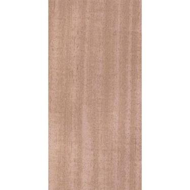Imagem de Folha de Porta Interna Pinhal Angelim Laminada, 210 x 70 cm