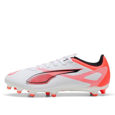 Imagem de Chuteira Campo Puma Ultra Play Unissex-Unissex