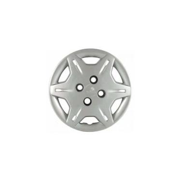 Imagem de Calota Gm Aro 13 Gm Corsa 2000 - GRID